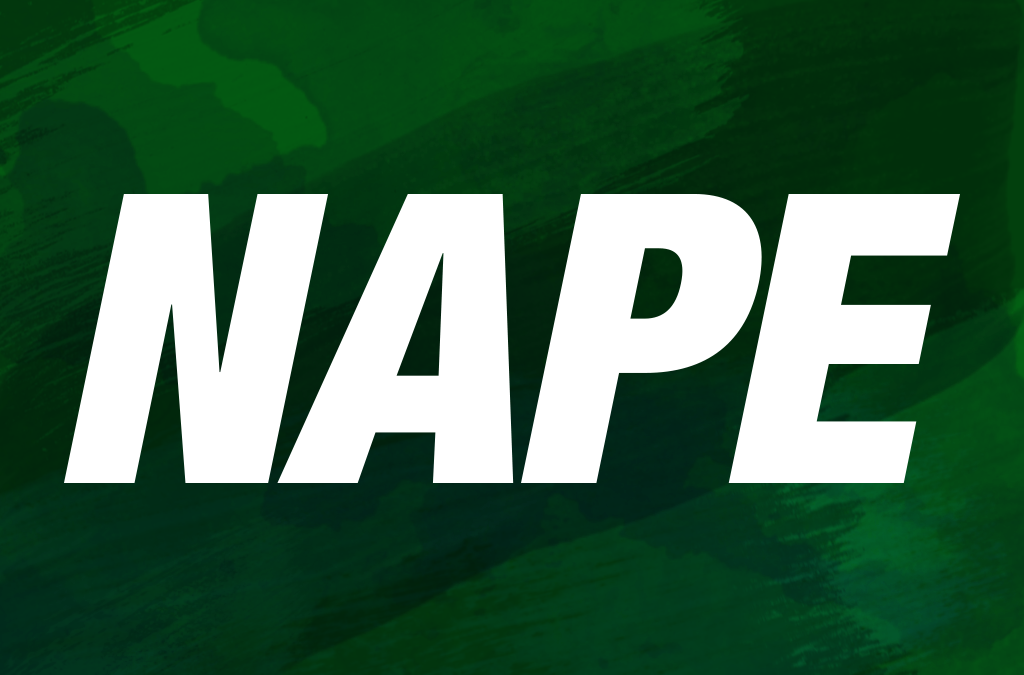 AppIcon