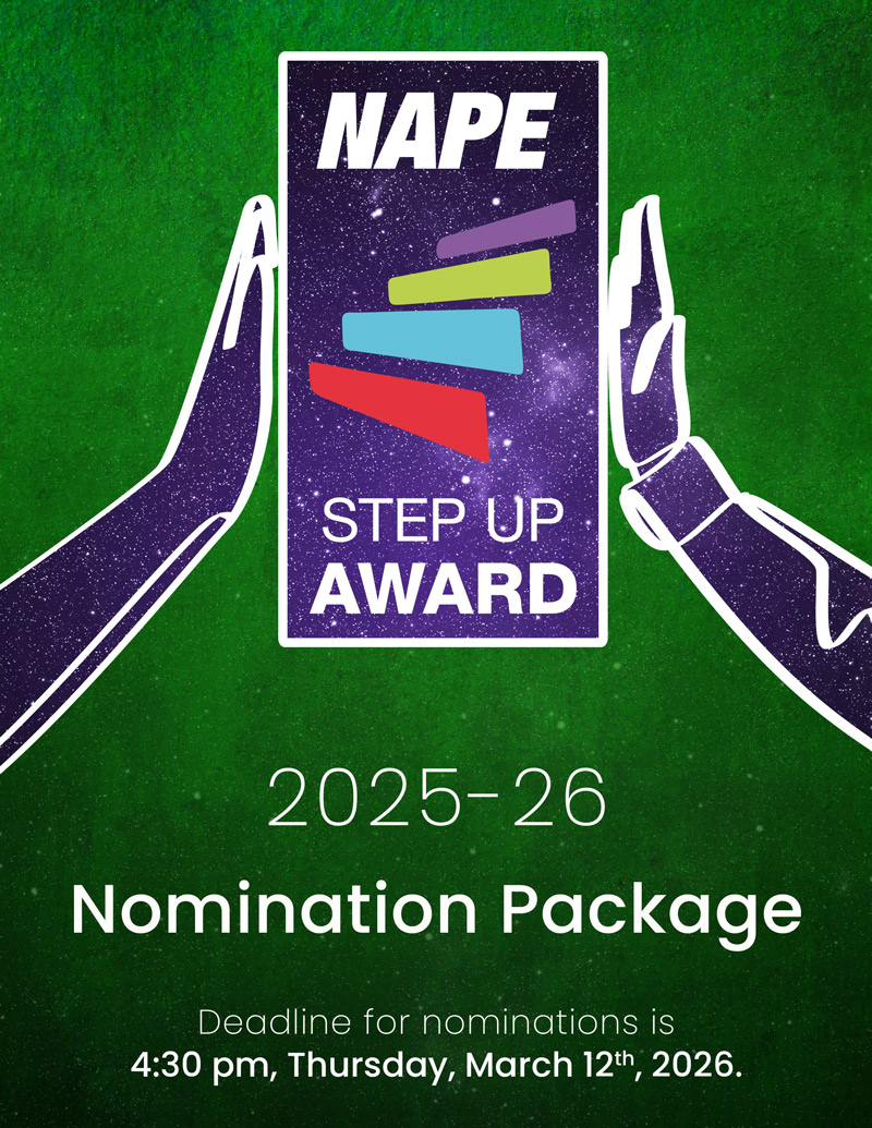 Step-Up-Awards-Nomination-Package-(2026)