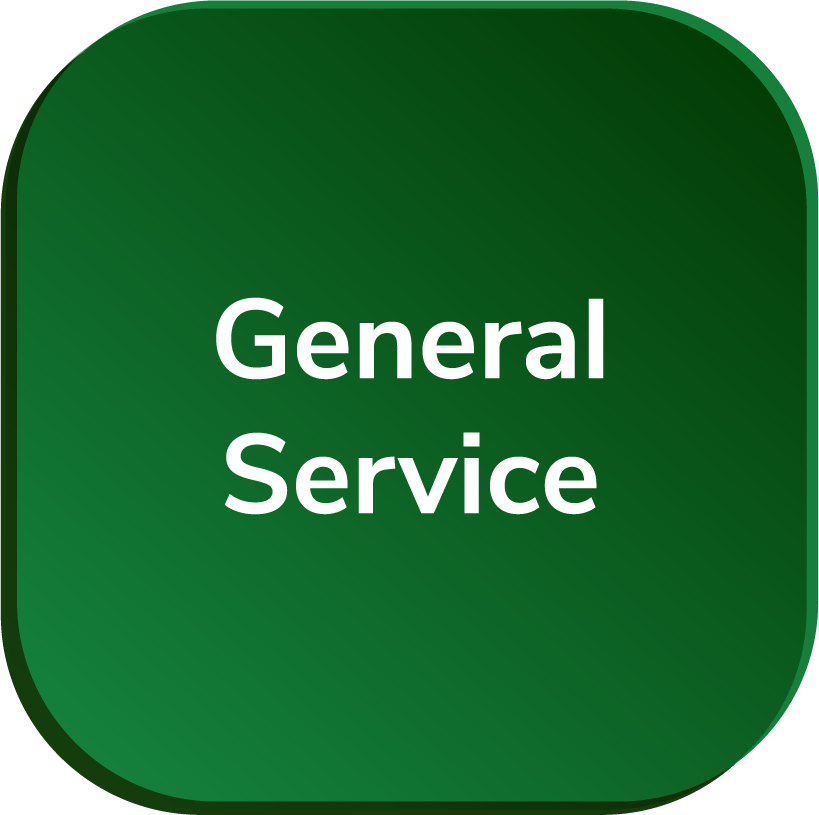 General Service