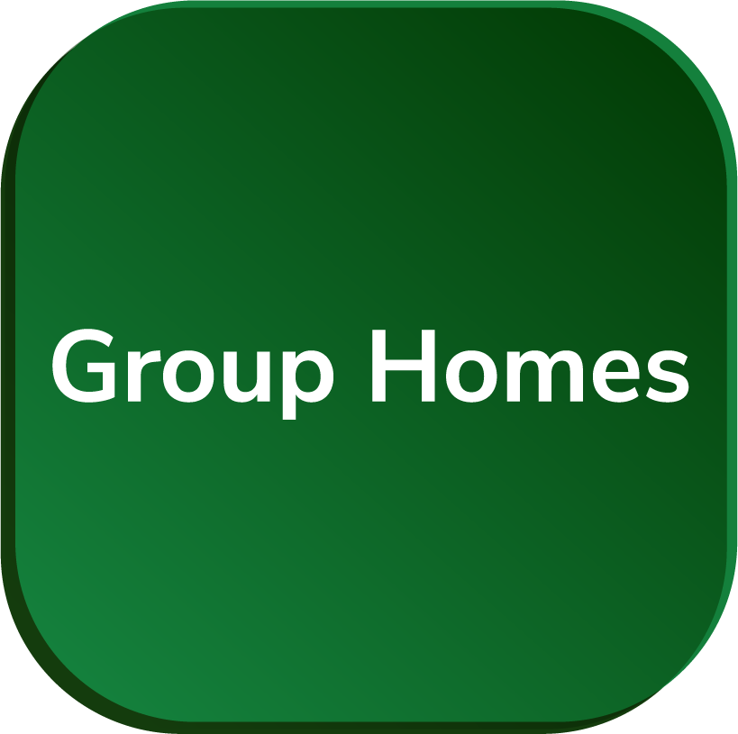 Group Homes