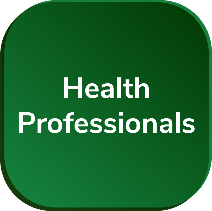 Health Professionals