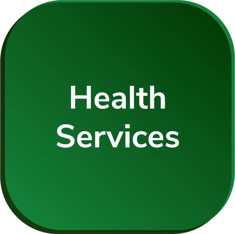 Health Services