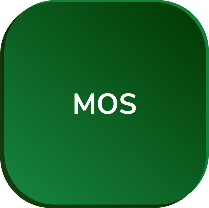 MOS