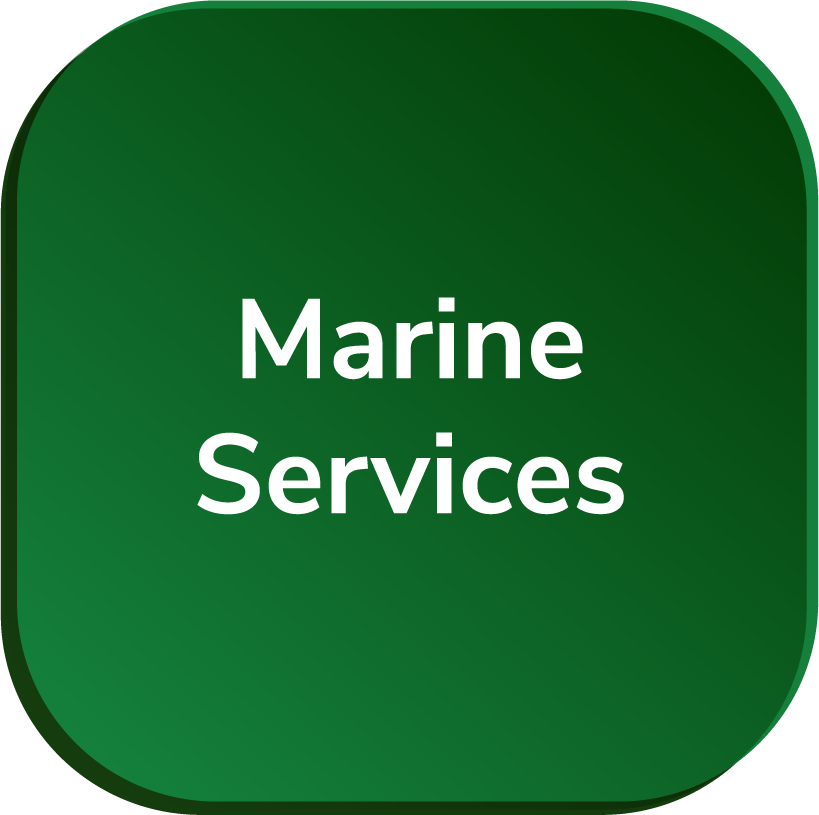 Marine Services