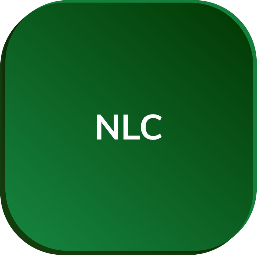 NLC