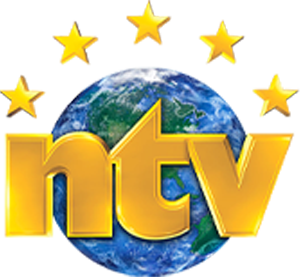 NTV