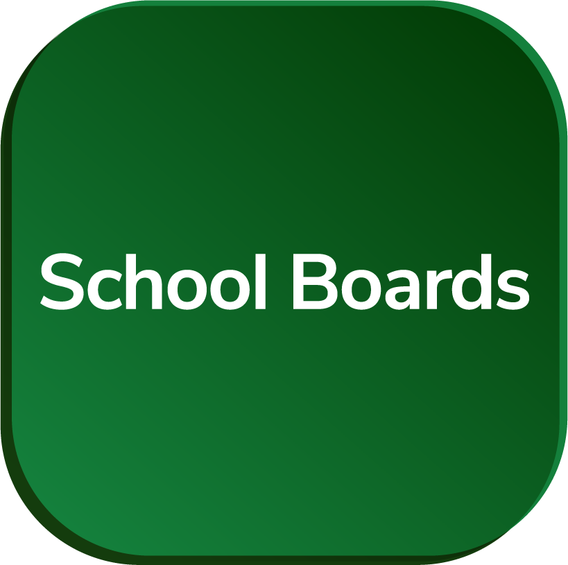 School Boards