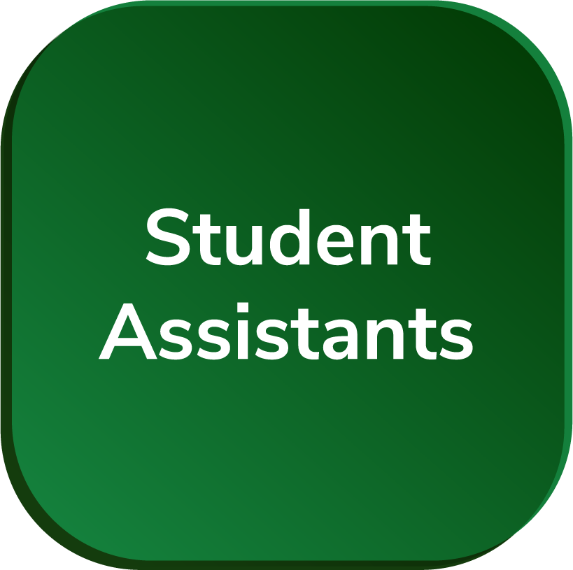 Student Assistants