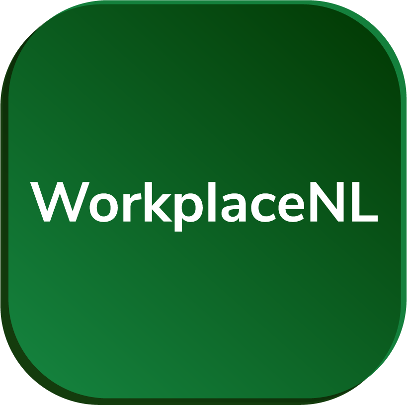WorkplaceNL