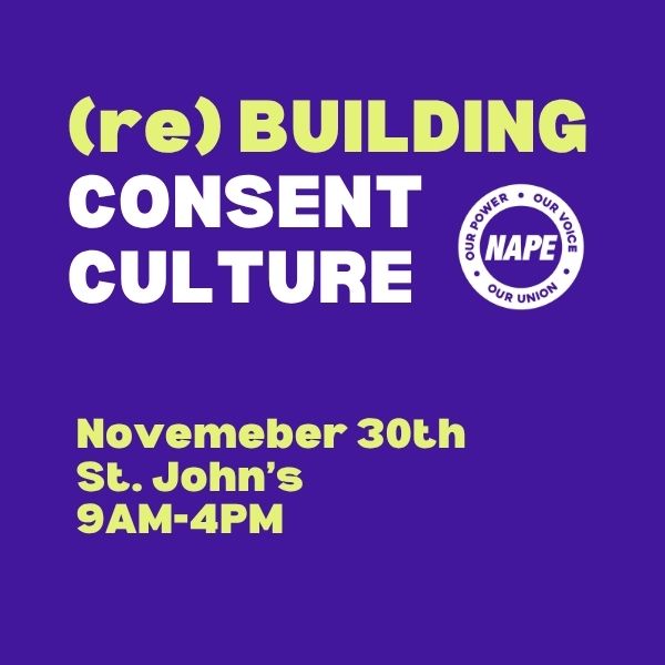 Consent Culture (1200 x 628 px) (400 x 600 px) (1)